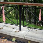 день галстуков