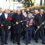 рабинович вз