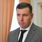 шамота