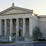Cincinnati-Art-Museum-OhioUnited-States