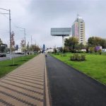 image_originals