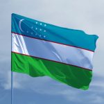 узбекистан