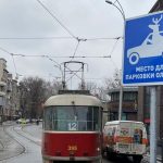 22_main-v1608122970