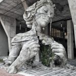 interactive-public-art-installation-sculpture-thrive-daniel-popper-1-7-5fd1e5f442b6c__700