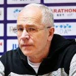 Без названия