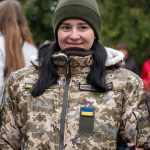 22-SADY-event-105