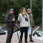 22-SADY-event-11