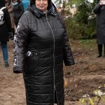 22-SADY-event-39