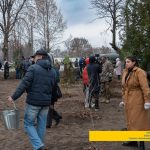 22-SADY-event-46