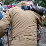 22-SADY-event-67