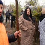 22-SADY-event-73