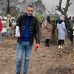 22-SADY-event-76