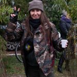 22-SADY-event-80